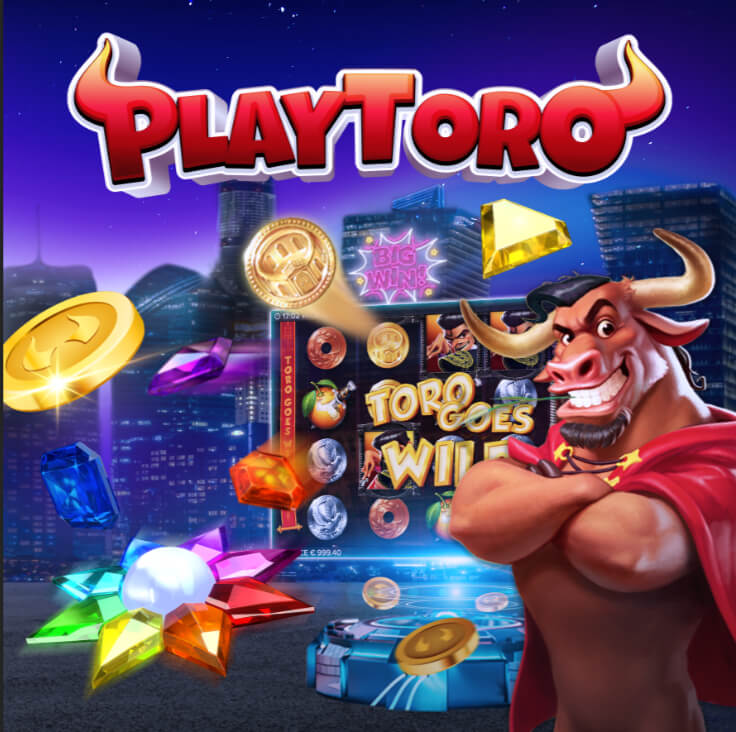 Free Revolves No deposit Gambling establishment ️ two hundred online slots pay with phone Spins Of The brand new Also provides Could possibly get 2022